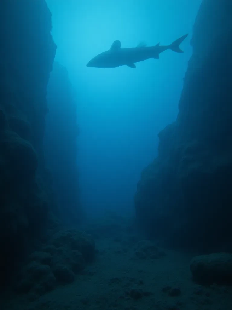 ocean or sea thumbnail