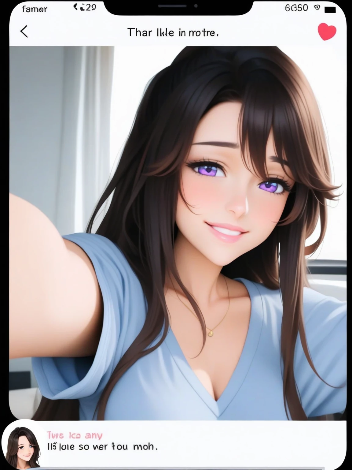 Bella thumbnail