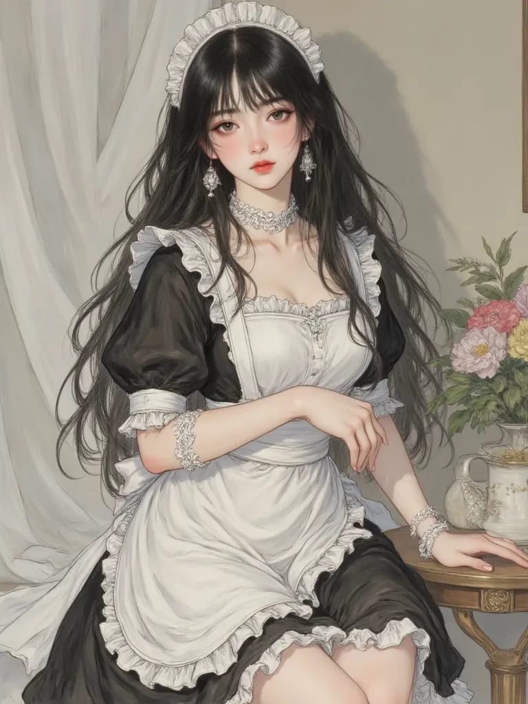 Zana thumbnail