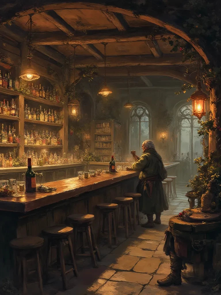 Ventra bar thumbnail