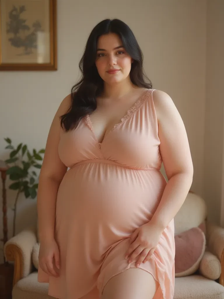 Linda – Your Fat Wife thumbnail