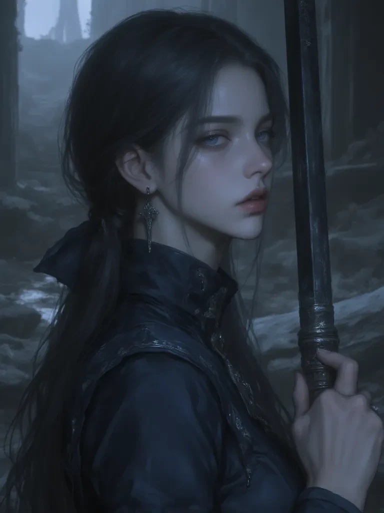 Atisha thumbnail