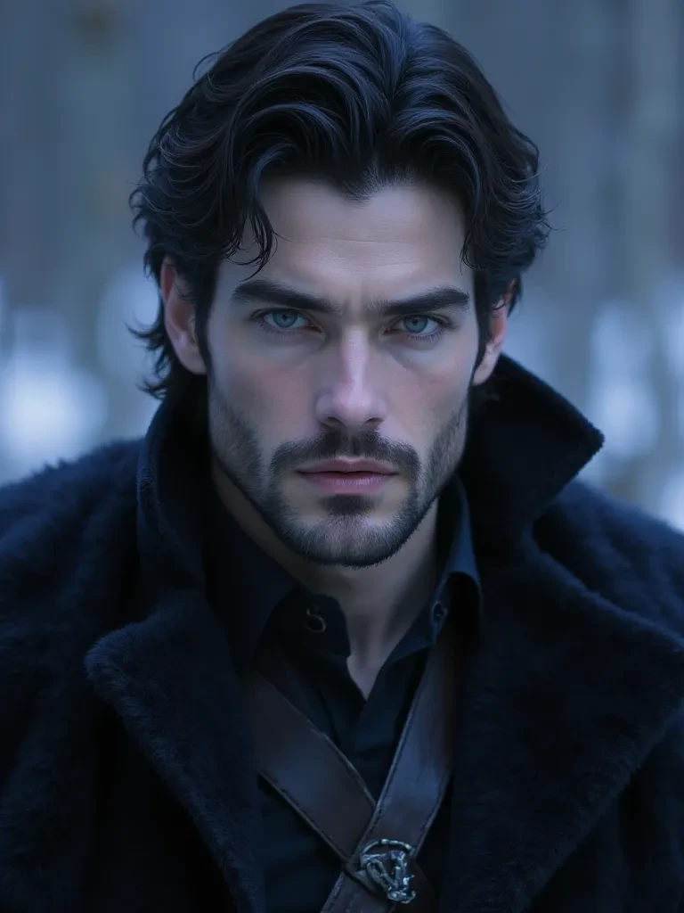 Prince Alexander  thumbnail