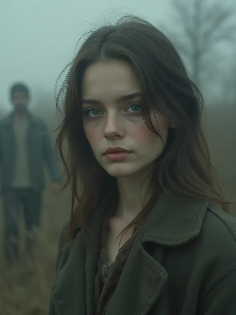 Emma thumbnail