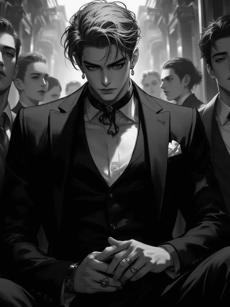 Aiden thumbnail