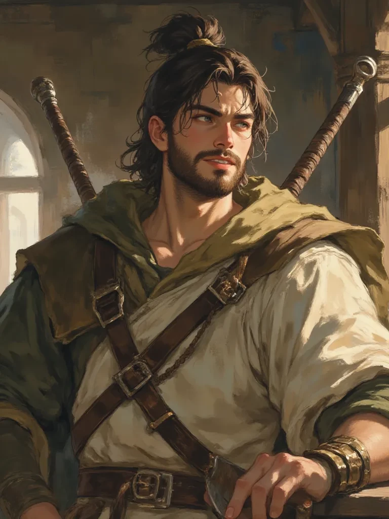 Tomec thumbnail