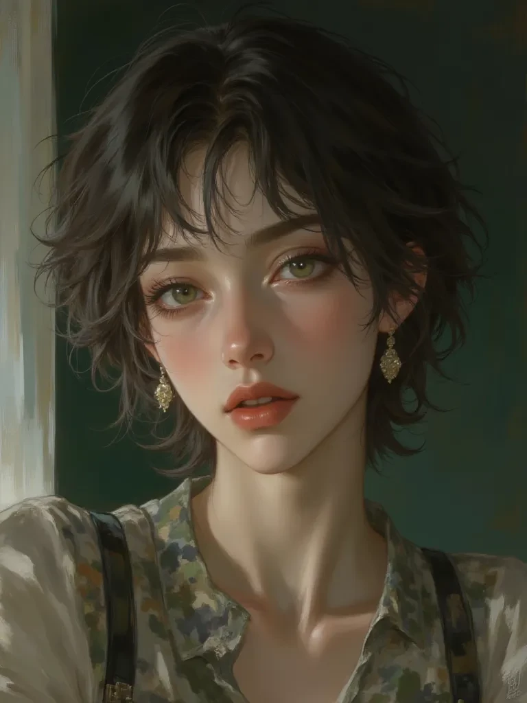 ji-woo thumbnail