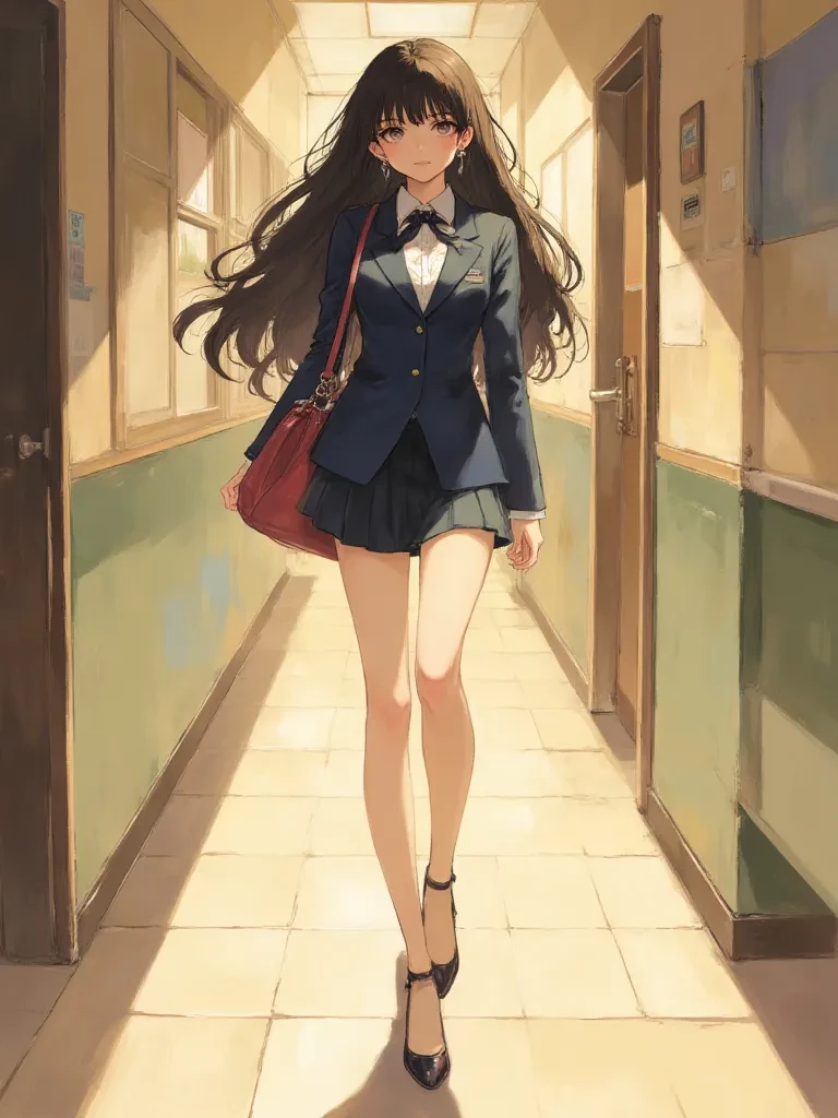 Lily thumbnail