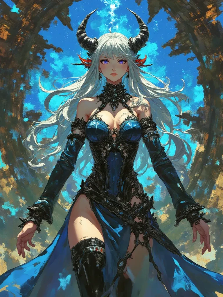 Lililye thumbnail