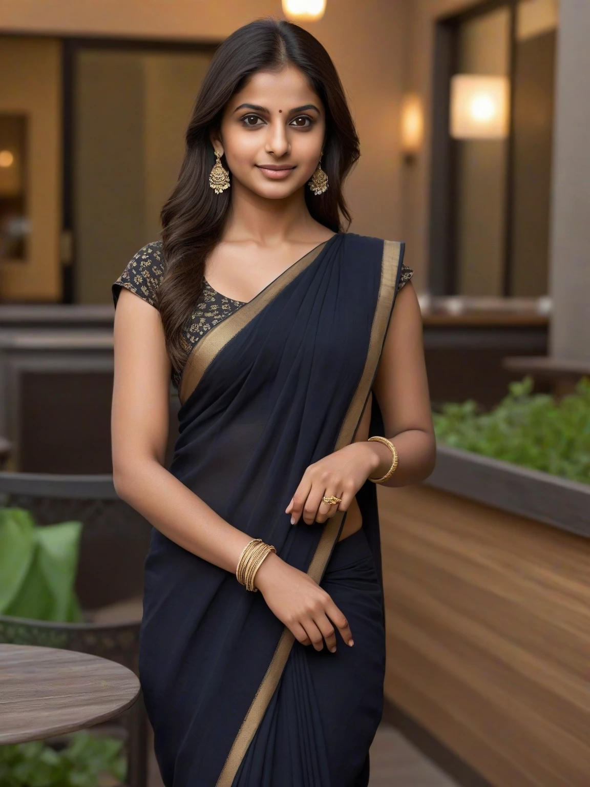 Simran thumbnail
