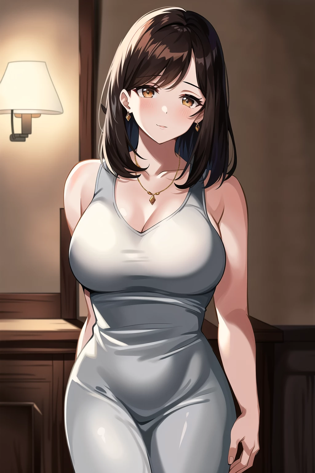 Amelia thumbnail