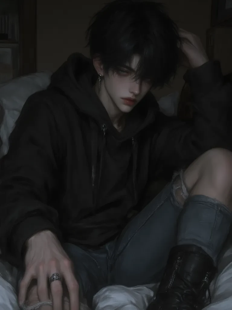 أكاي thumbnail