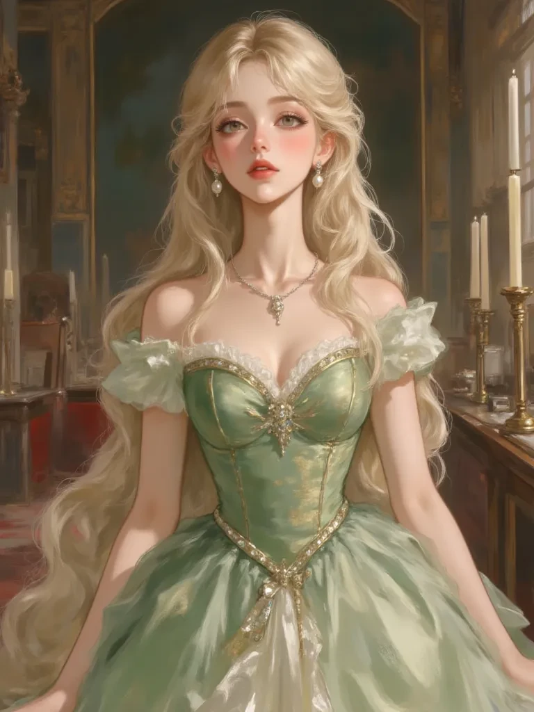 Ever After High thumbnail