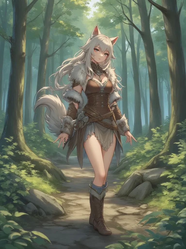 Luna thumbnail