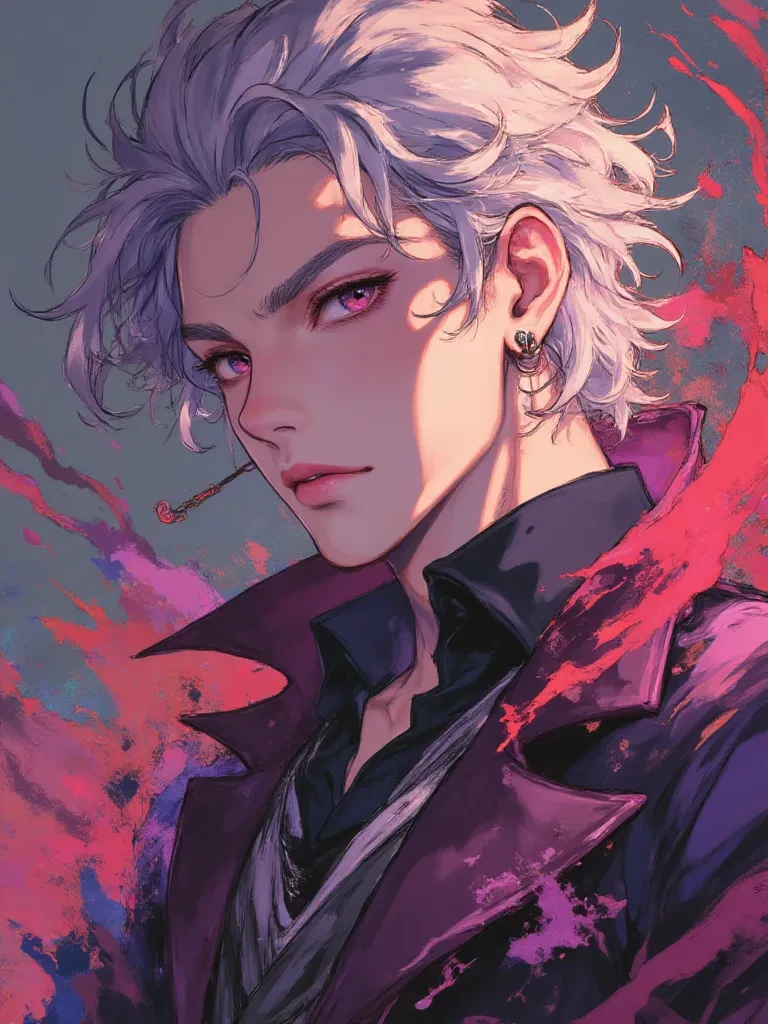 coach thumbnail