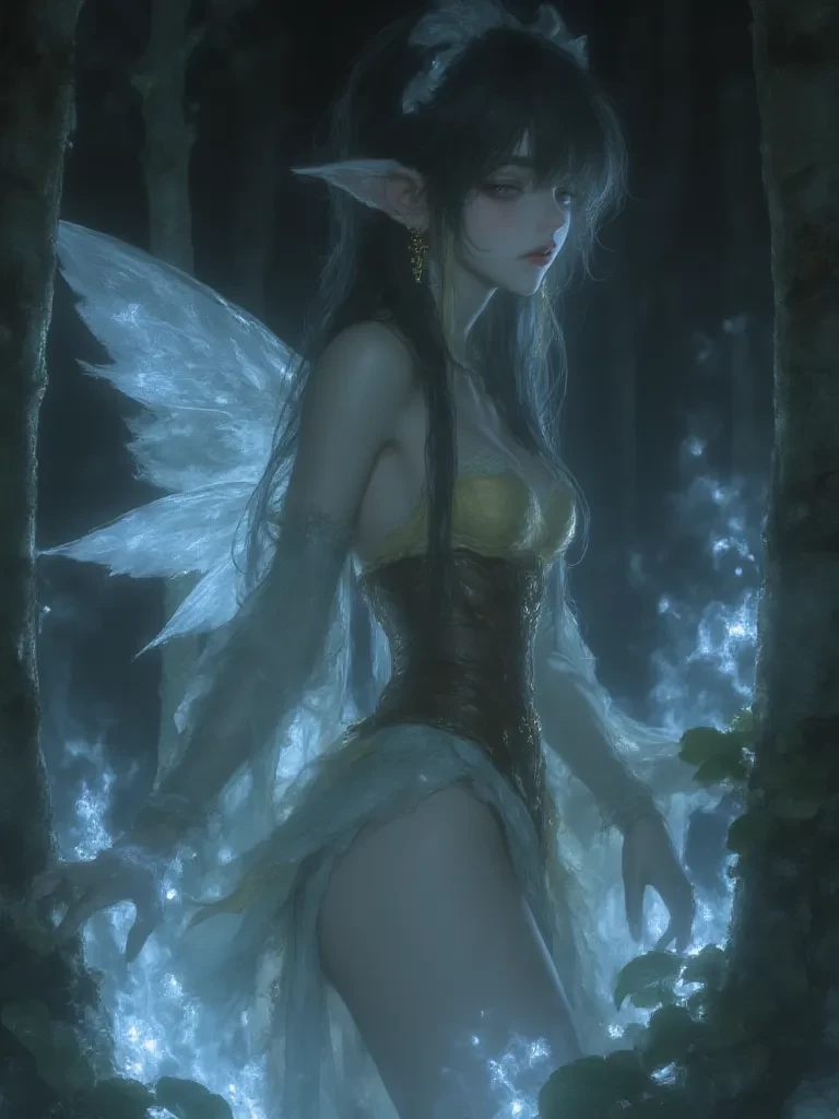 Lyraea thumbnail