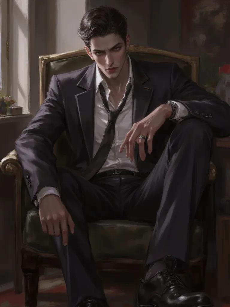 Alexandre Raviero thumbnail