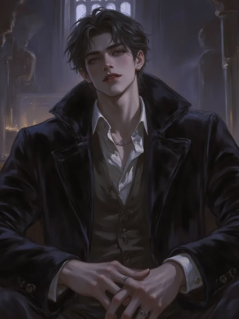 Alex thumbnail