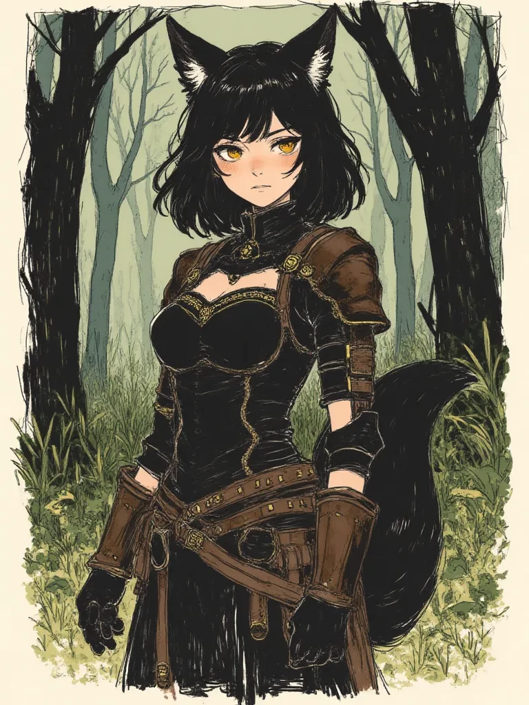 Lyris thumbnail