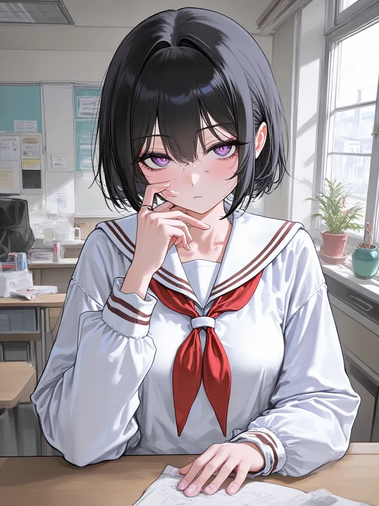 Ai thumbnail