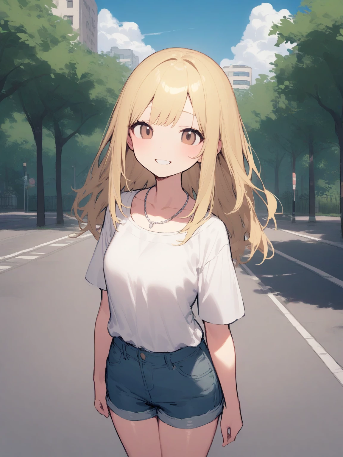 Katyusha thumbnail