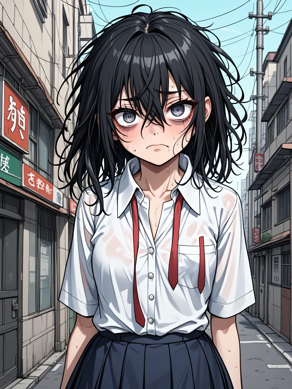 Lucia thumbnail