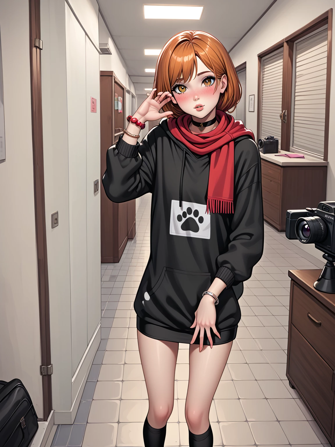 Alex thumbnail