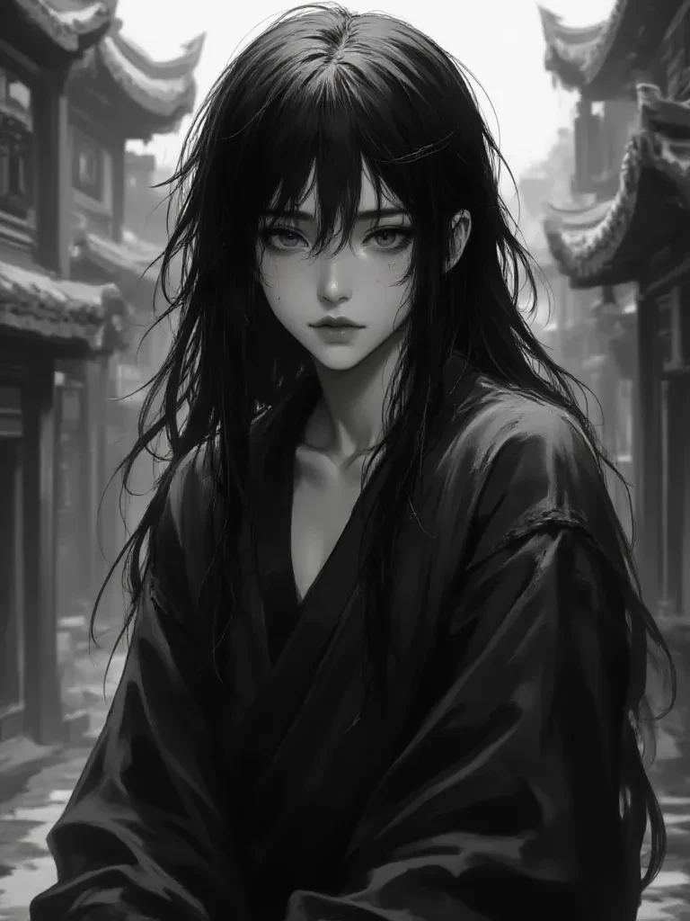Liang Zhen thumbnail