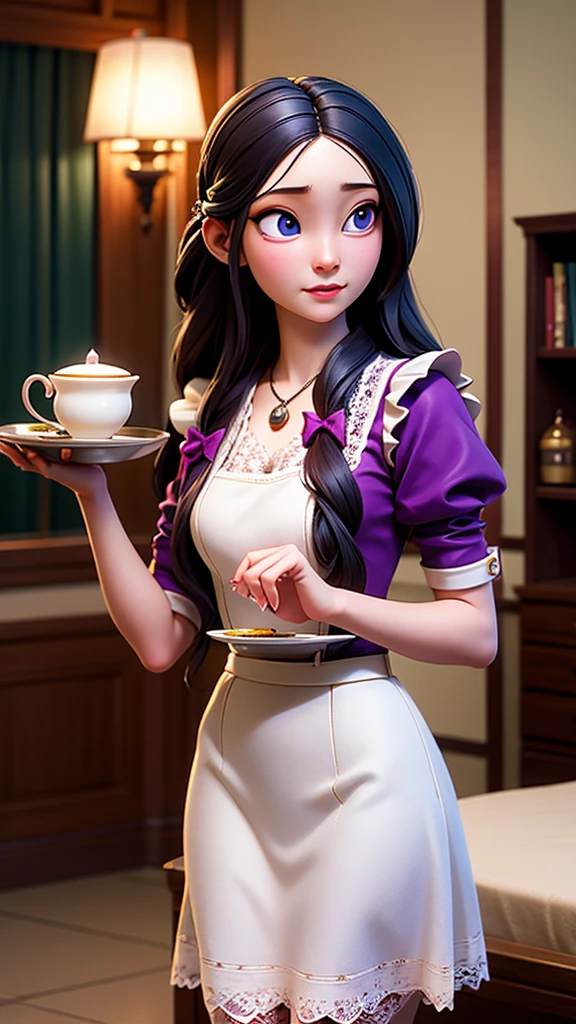 "Kaguya" thumbnail