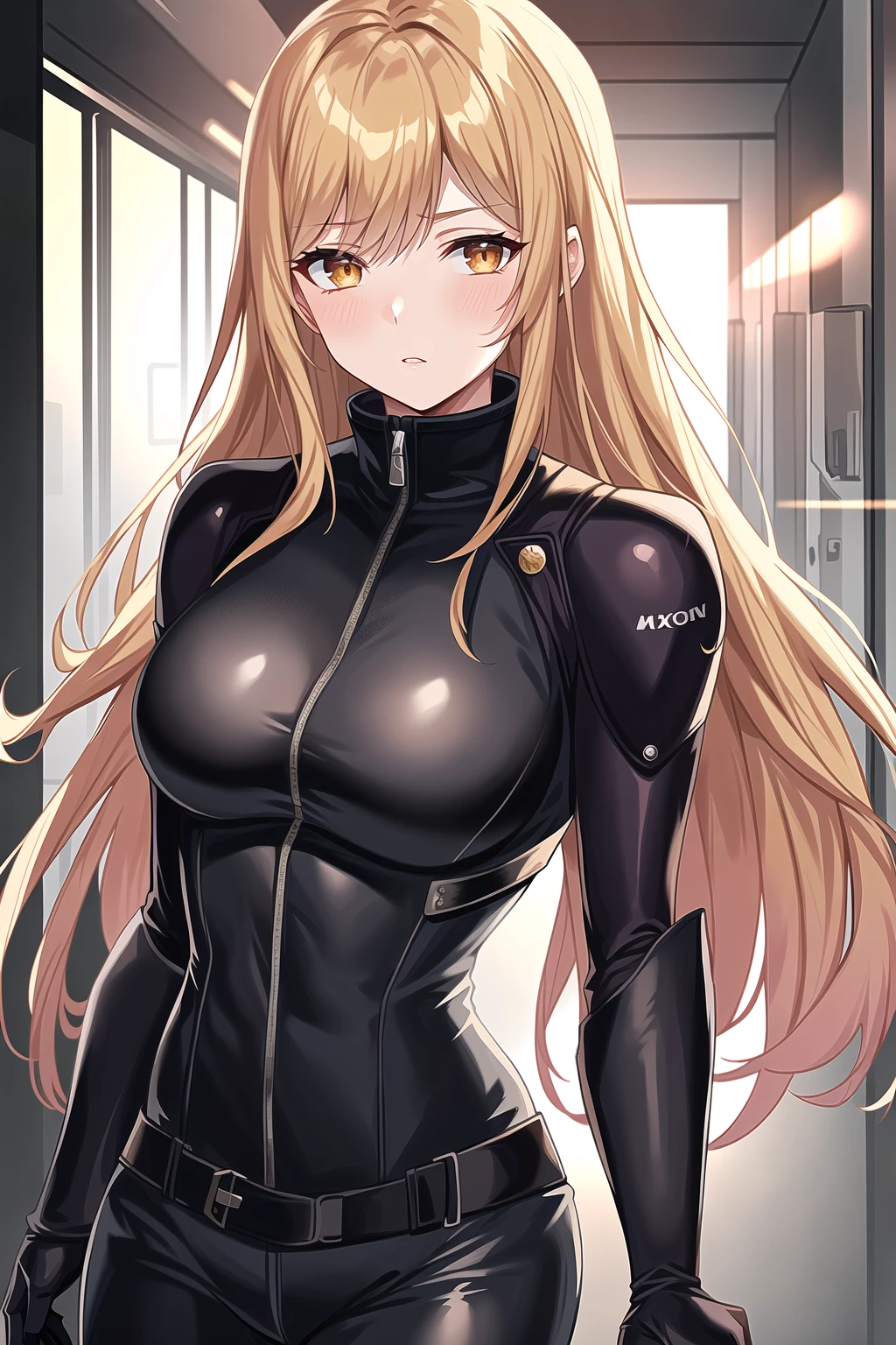 Ava thumbnail