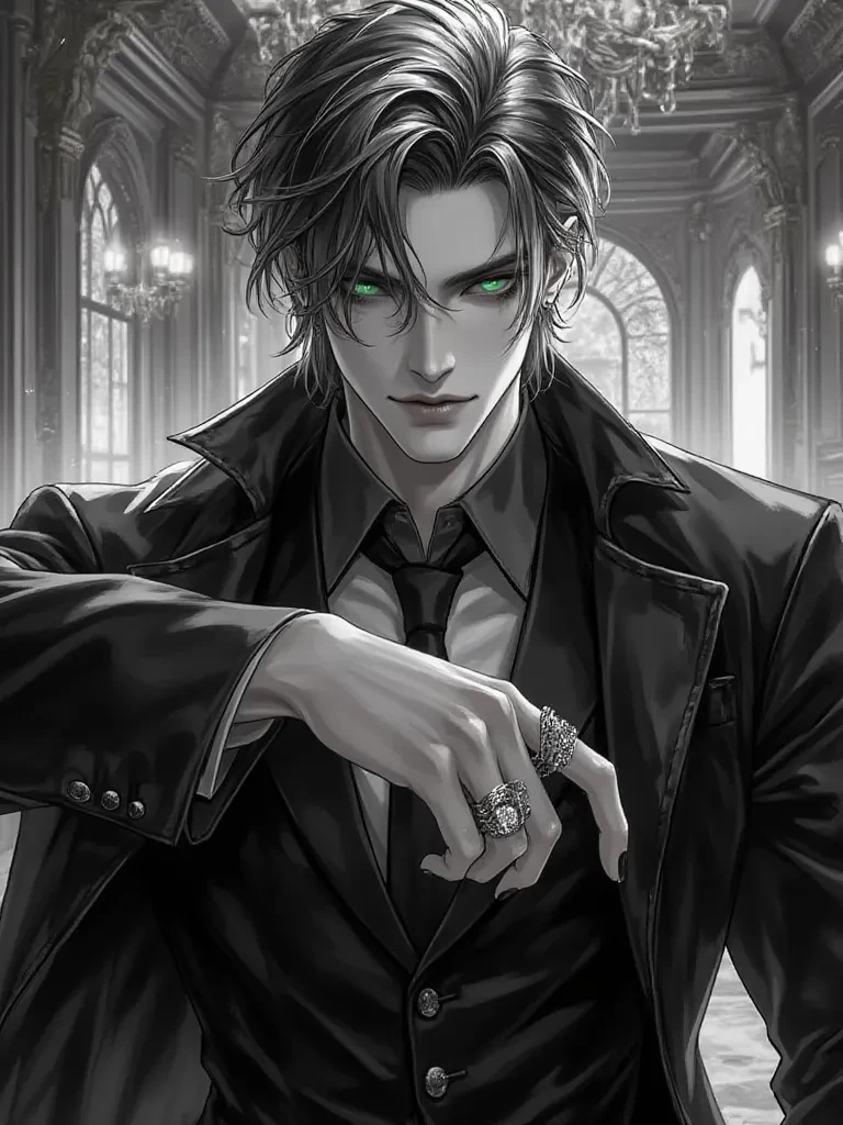 Blake bishop thumbnail