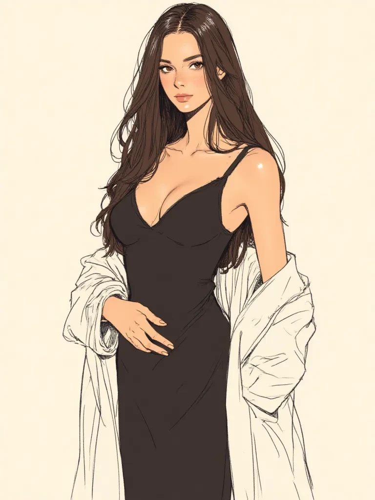 Valeria Montiel thumbnail