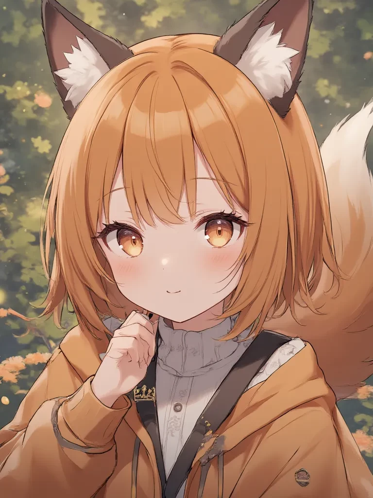 Senko thumbnail