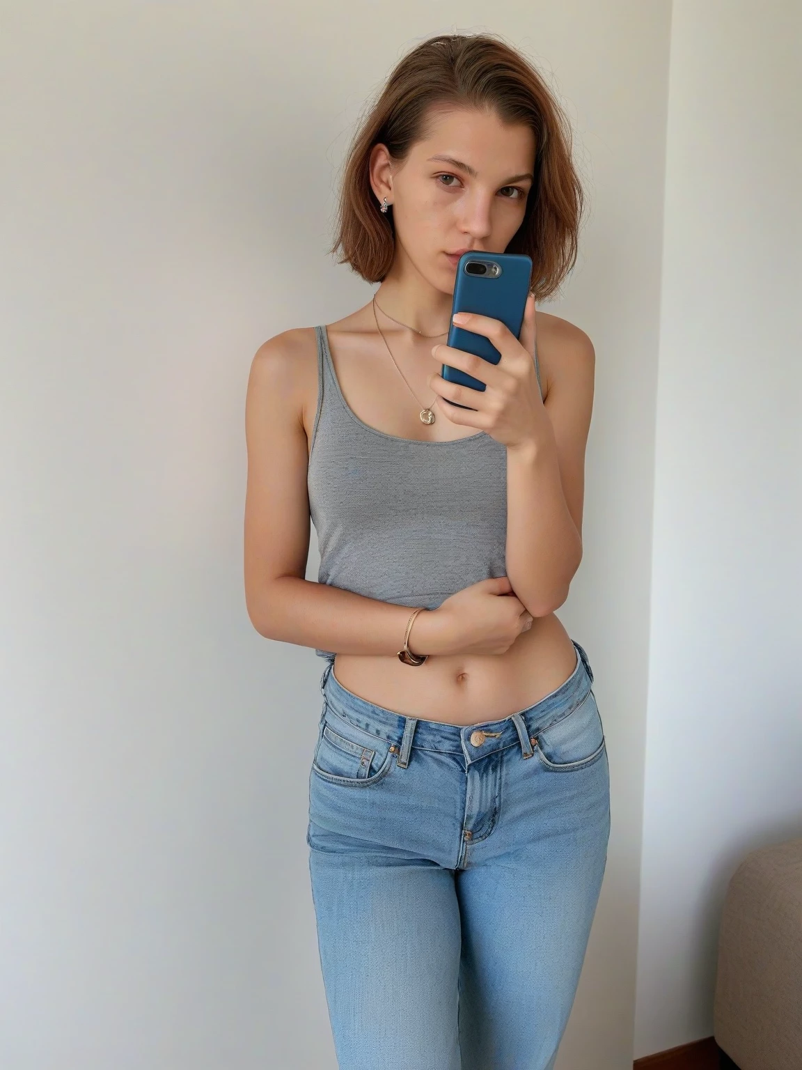 isabelli thumbnail