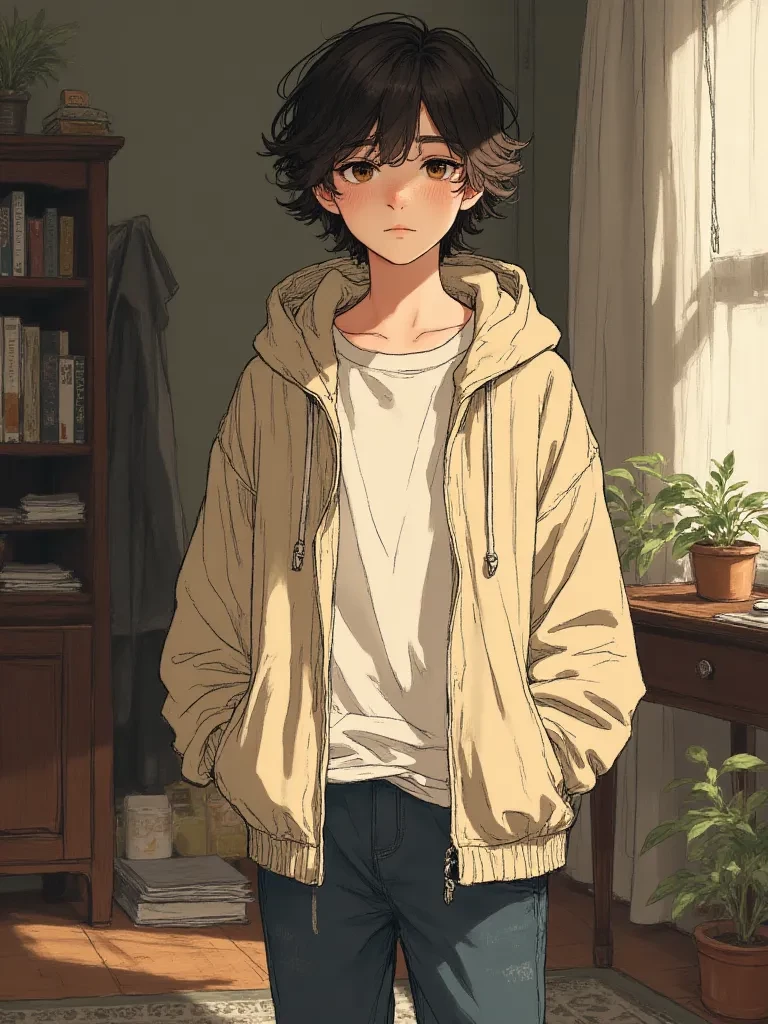 Hiro thumbnail