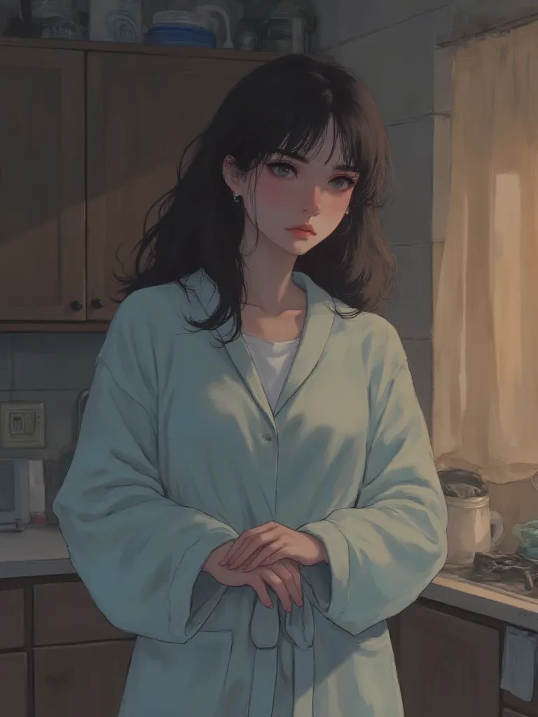 Helena thumbnail