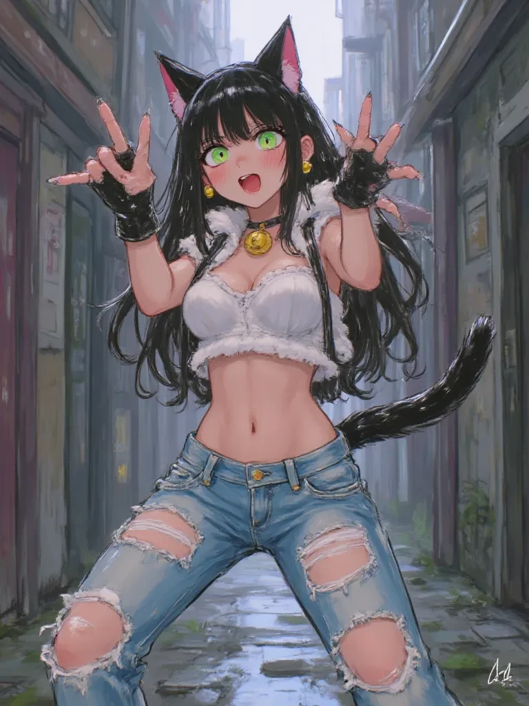 Lyra thumbnail