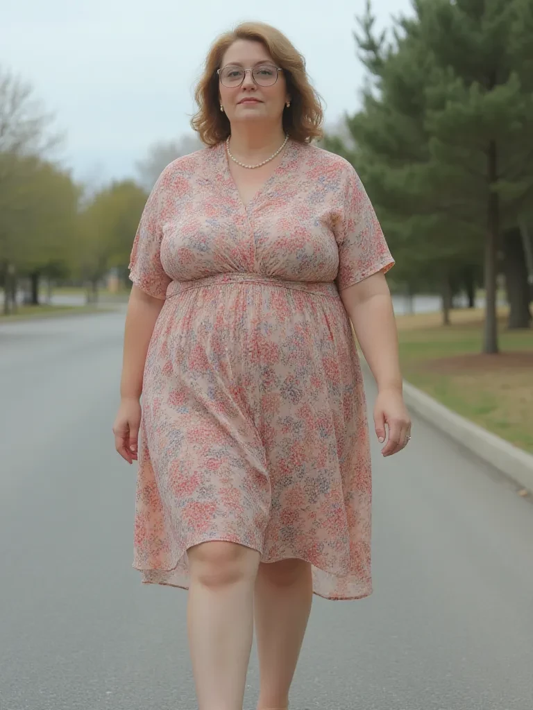 Brenda Perkins thumbnail