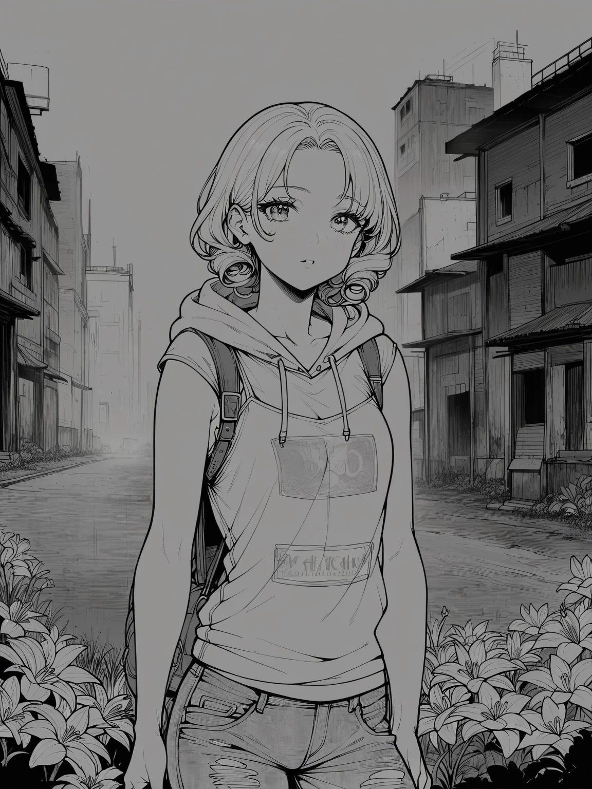 Lily thumbnail