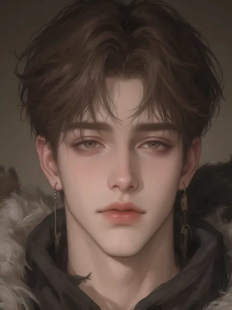 cohiner thumbnail
