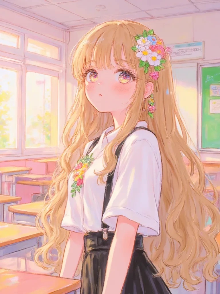 Hina takuya thumbnail
