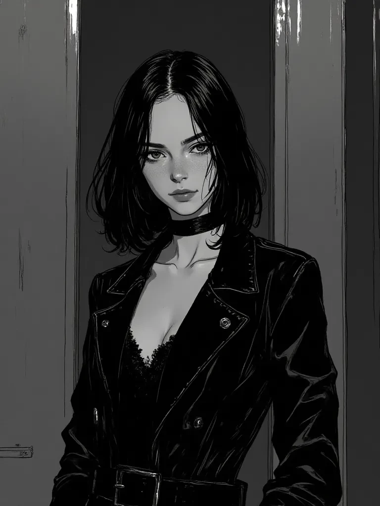 Elizabeth thumbnail