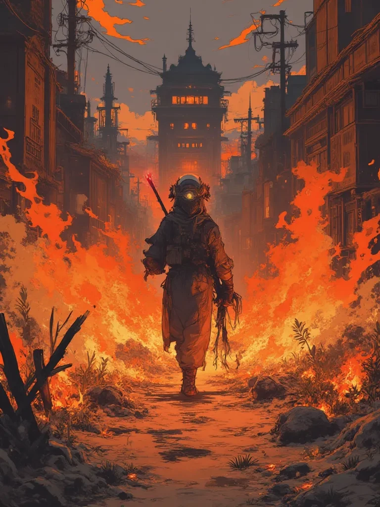 Kingdom  thumbnail