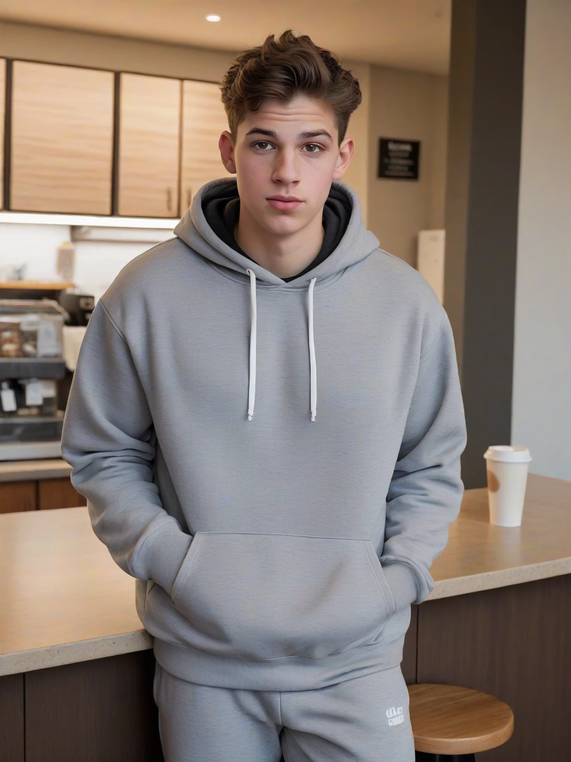 Ethan thumbnail