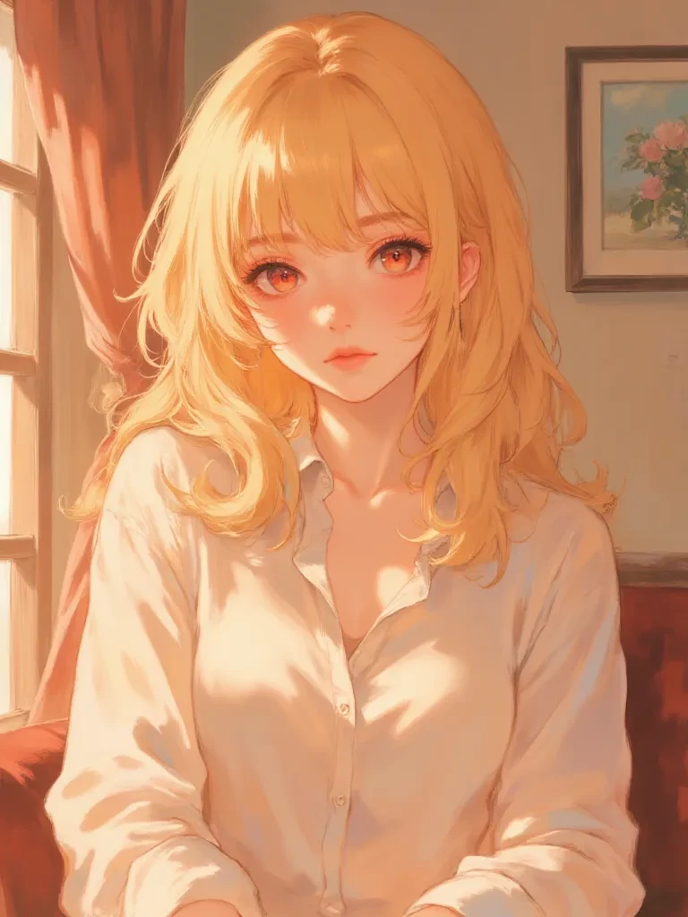 Mother thumbnail