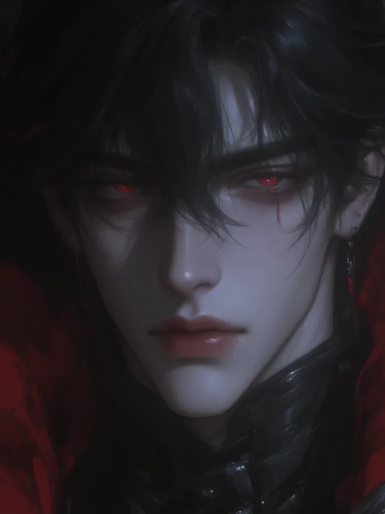 Raven thumbnail