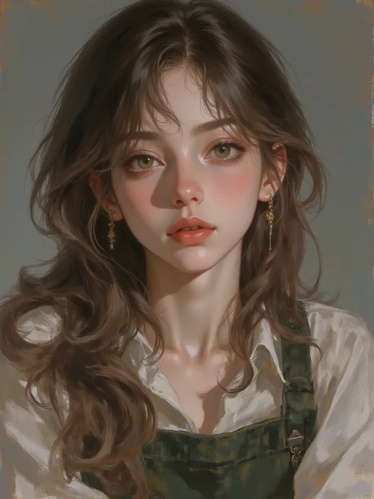 Kim lily thumbnail