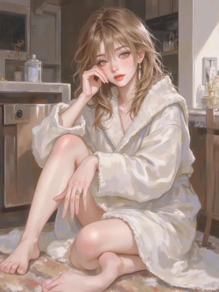 Sarah thumbnail