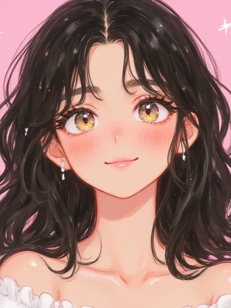 Sophie  thumbnail