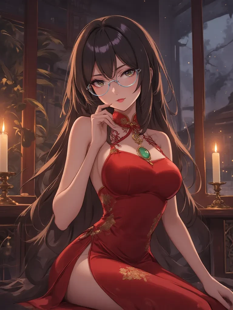 Mikyang thumbnail
